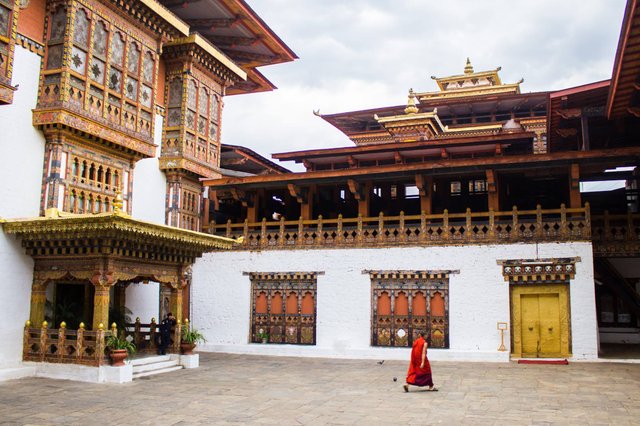 Dzong1_Punakha.jpg