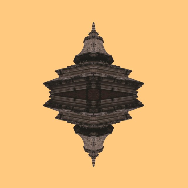 II.jpg