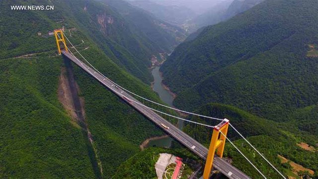 1.-Sidu-River-Bridge-China..jpg
