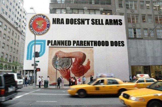 Planned Parenthood.jpe