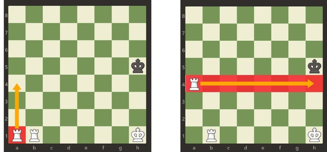 Ladder-Checkmate-2.jpg