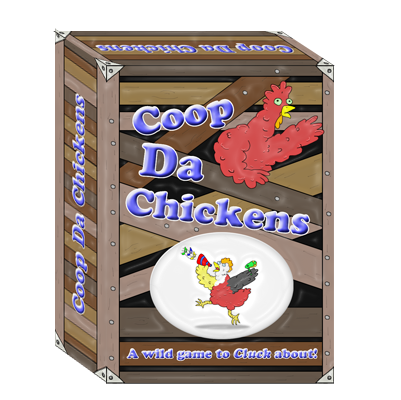 Chicken Gamebox.png