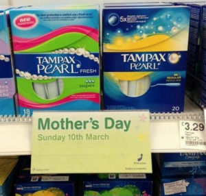 mothers-day-gift-funny-300x286.png
