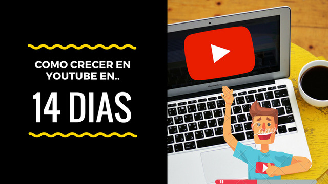 Como Crecer en youtube en...png