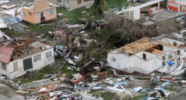 Hurricane-Irma-Barbuda-800x430.png