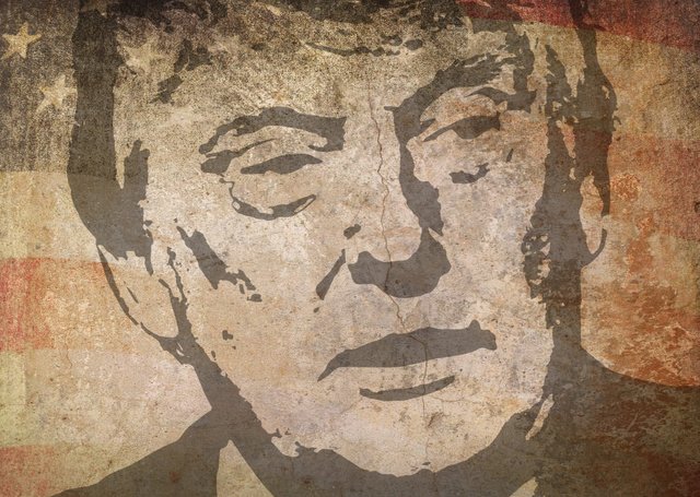trump-1822121_1920.jpg