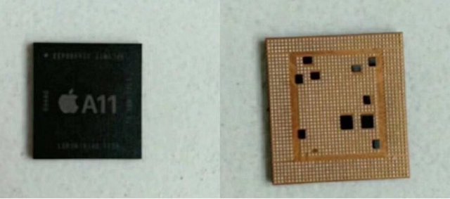 a11-chip-1-800x354.jpg