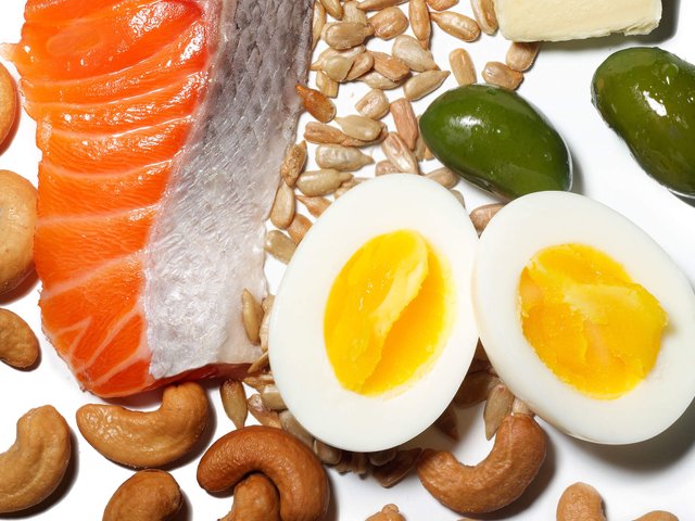 hi-fat-food-raw.jpg