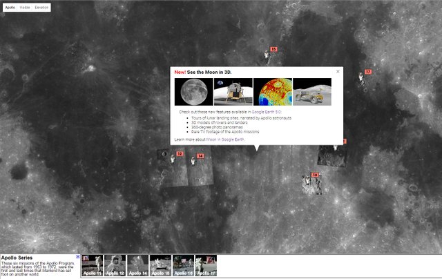 Google-Moon-Artikelbild1.jpg