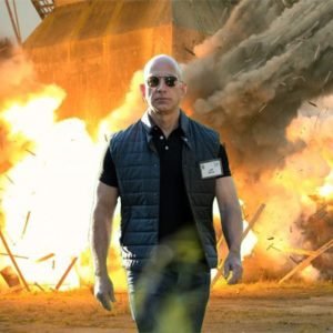 bezos.jpg