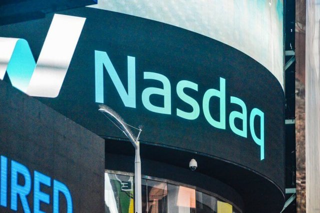 Nasdaq-banner-1-768x511.jpg