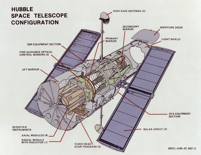 telescopio-hubble.jpg