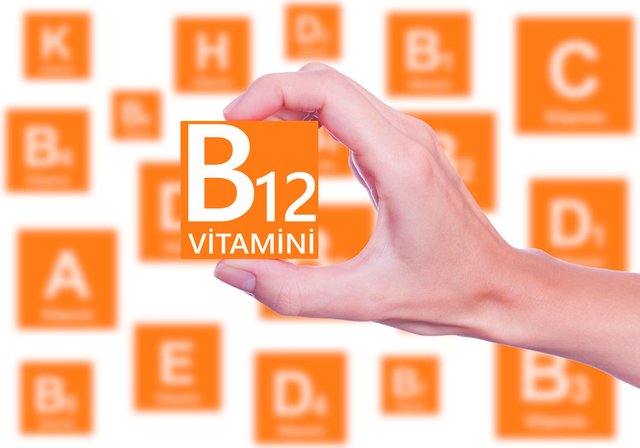 b12-vitamini.jpg