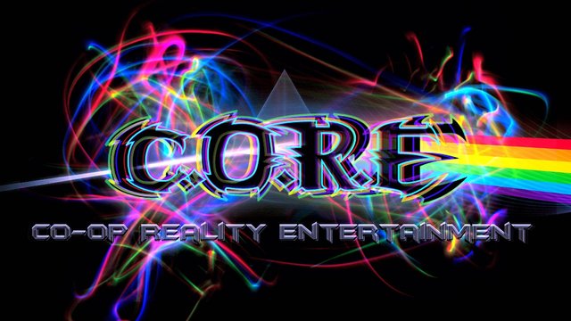 Co - Op Reality Entertainment - C.O.R.E LOGO.jpg