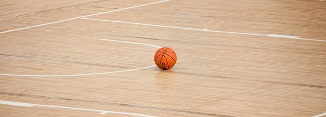 basketball-390008_1280.jpg