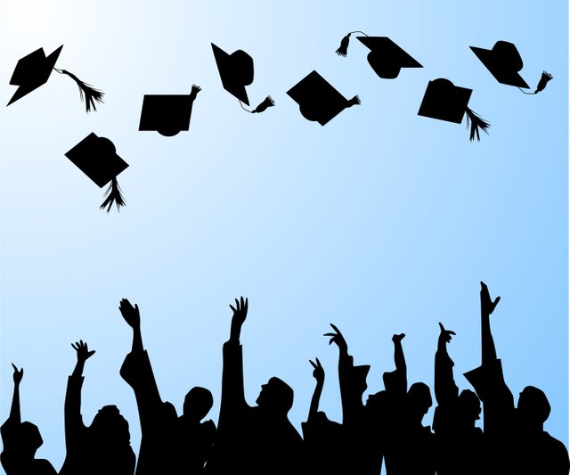 grad.jpg