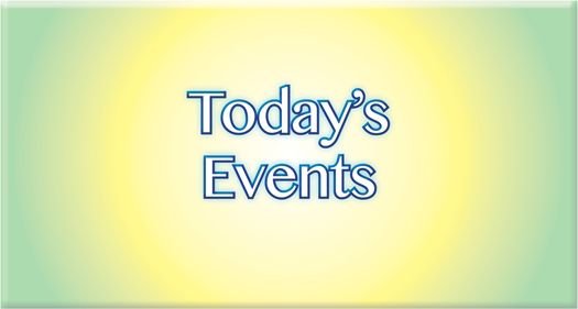 today-events-2.jpg