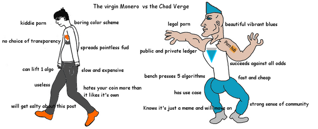 Xvg 4.png