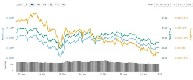 vechain-1.jpg