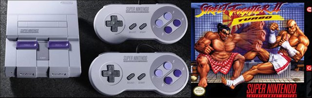 26-nintendo-release-snes-classic-september-features-super-street-fi.jpg