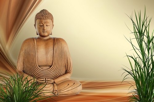 buddha-2978269_1280.jpg