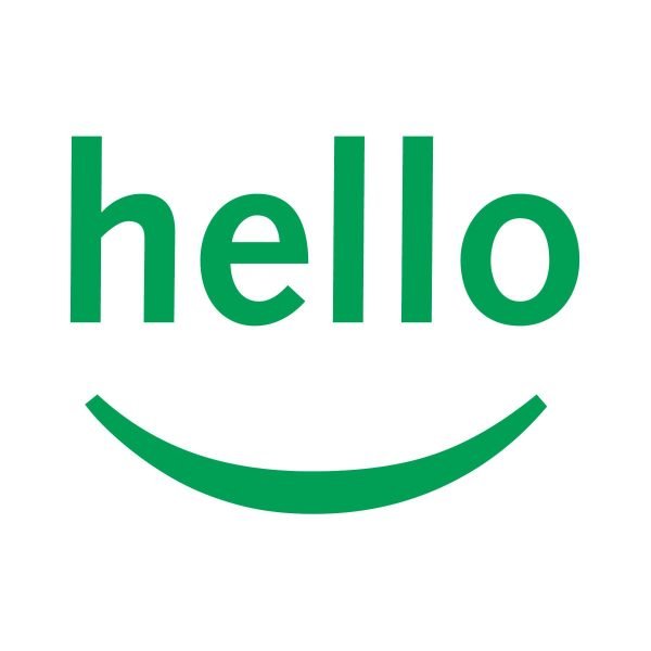 Hello-600x600.jpeg