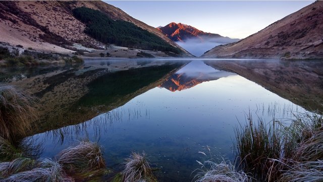 lake_kirkpatrick_reflection-852x480.jpg