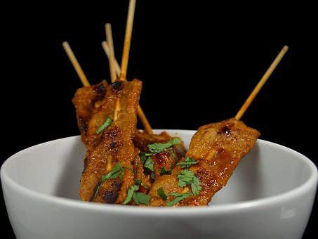 satay-skewers.jpg