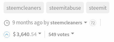 steemitcleanersmafiapayouts.png