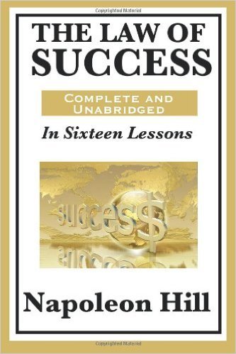 The Law of Success in 16 Lessons.jpg