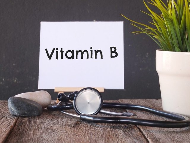 vitamin-B.jpg