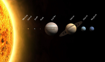 340px-Planets2013.svg.png