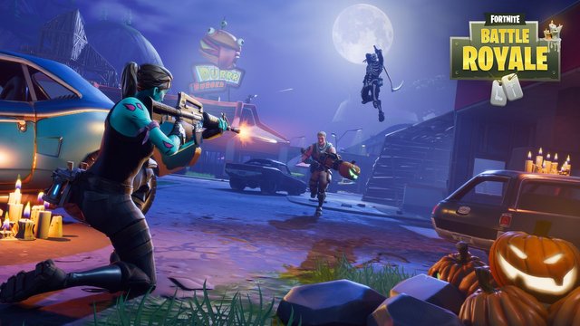 Fortnite%2Fblog%2Ffortnitemares-update-1-8-patch-notes%2FPVP_Gameplay_EN-1920x1080-c00c544f2a1b2146ac3fa05a804c96ba68653e70.jpg