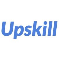 upskill.jpg