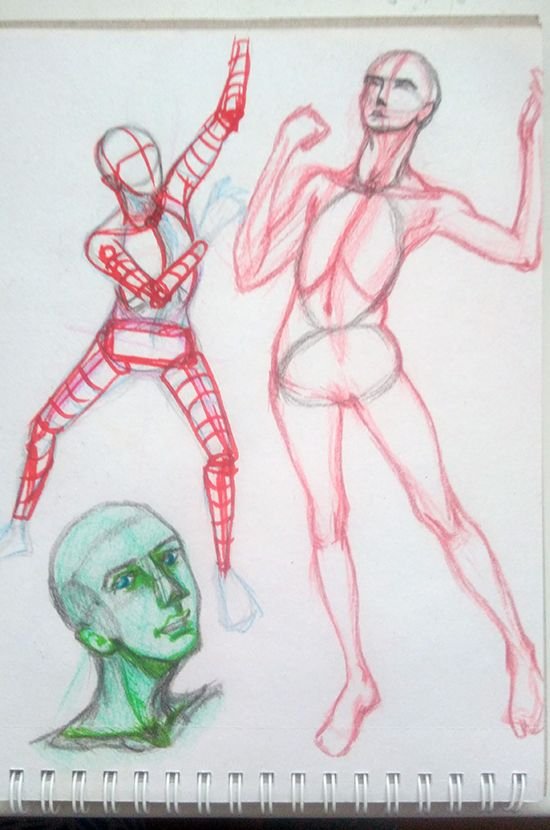 sketch6.jpg