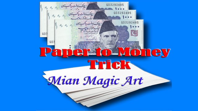 paper to money .jpg