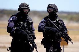 trained-israel-police.jpg
