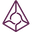 augur-logo.png