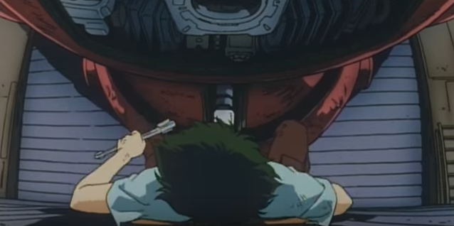 CowboyBebop06.PNG