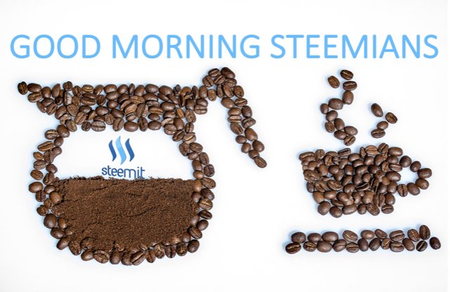 coffee for steemians.jpg