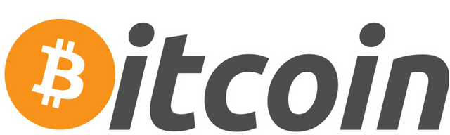 btcbumperdecal.png