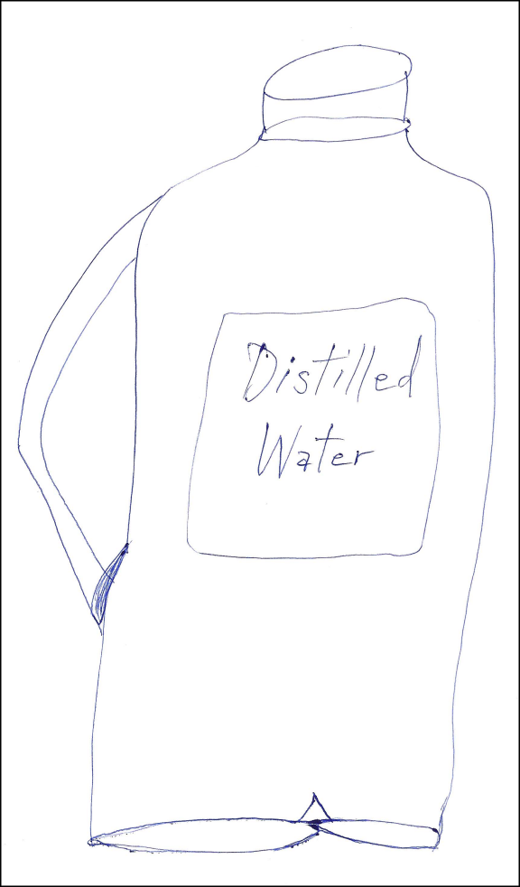 jug of water w border.png