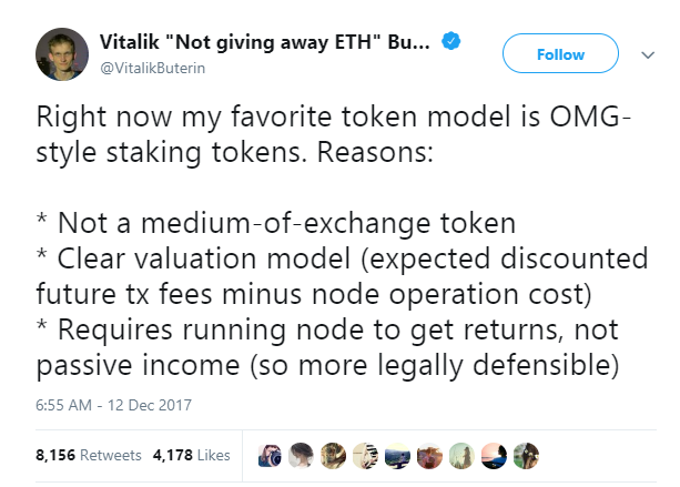 vitalik.png