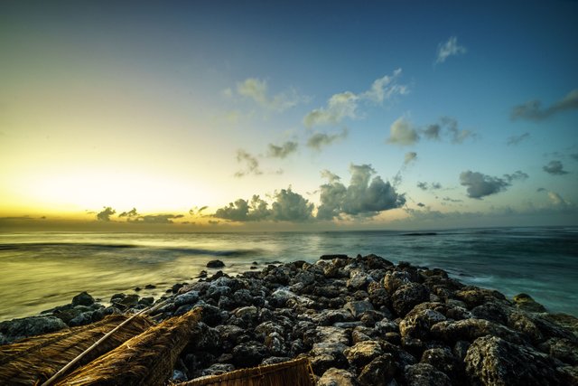 bali_nikko_beach#.jpg