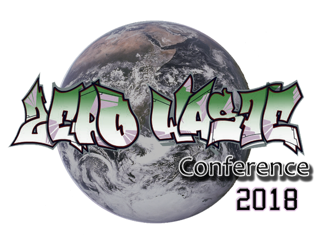 Zero Waste Conference.png