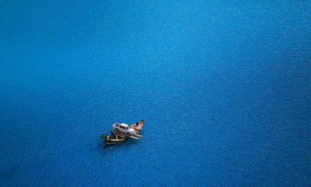 73Attabad lake Hunza.jpg
