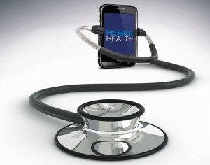 Qtel-mobile-healthcare-300x236.jpg