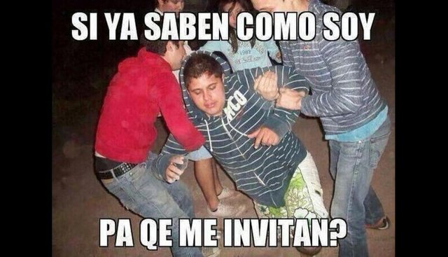 borracho.jpeg