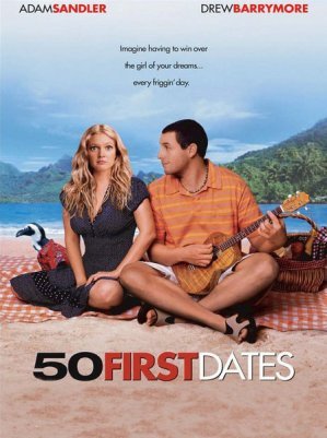 50FirstDates.jpg