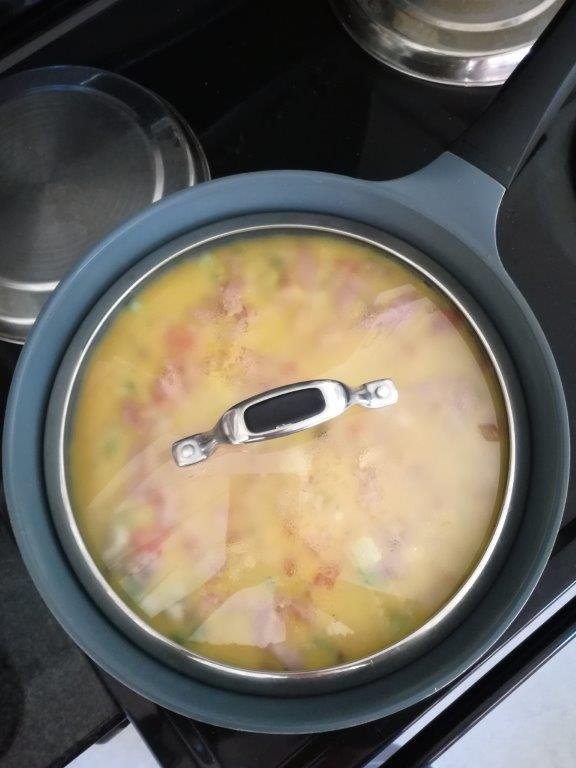 omelette4.jpg